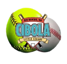 Cibola Little League
